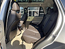 Thumbnail image of 2014 Land Rover Range Rover at EurobahnBmwMiniMercedesBenz of Greensboro, NC