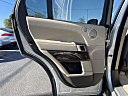 Thumbnail image of 2014 Land Rover Range Rover at EurobahnBmwMiniMercedesBenz of Greensboro, NC