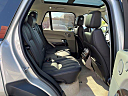 Thumbnail image of 2014 Land Rover Range Rover at EurobahnBmwMiniMercedesBenz of Greensboro, NC