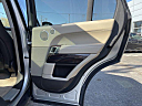 Thumbnail image of 2014 Land Rover Range Rover at EurobahnBmwMiniMercedesBenz of Greensboro, NC