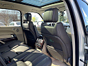 Thumbnail image of 2014 Land Rover Range Rover at EurobahnBmwMiniMercedesBenz of Greensboro, NC