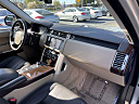 Thumbnail image of 2014 Land Rover Range Rover at EurobahnBmwMiniMercedesBenz of Greensboro, NC