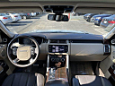Thumbnail image of 2014 Land Rover Range Rover at EurobahnBmwMiniMercedesBenz of Greensboro, NC