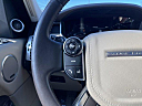 Thumbnail image of 2014 Land Rover Range Rover at EurobahnBmwMiniMercedesBenz of Greensboro, NC