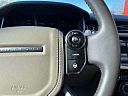 2014 Land Rover Range Rover Supercharged at EurobahnBmwMiniMercedesBenz of Greensboro, NC