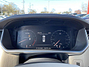 Thumbnail image of 2014 Land Rover Range Rover at EurobahnBmwMiniMercedesBenz of Greensboro, NC