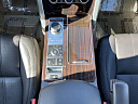 Thumbnail image of 2014 Land Rover Range Rover at EurobahnBmwMiniMercedesBenz of Greensboro, NC