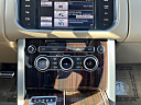 Thumbnail image of 2014 Land Rover Range Rover at EurobahnBmwMiniMercedesBenz of Greensboro, NC