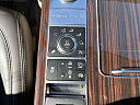Thumbnail image of 2014 Land Rover Range Rover at EurobahnBmwMiniMercedesBenz of Greensboro, NC