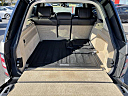 Thumbnail image of 2014 Land Rover Range Rover at EurobahnBmwMiniMercedesBenz of Greensboro, NC