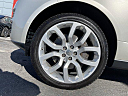 Thumbnail image of 2014 Land Rover Range Rover at EurobahnBmwMiniMercedesBenz of Greensboro, NC