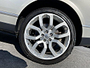 Thumbnail image of 2014 Land Rover Range Rover at EurobahnBmwMiniMercedesBenz of Greensboro, NC