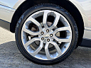 Thumbnail image of 2014 Land Rover Range Rover at EurobahnBmwMiniMercedesBenz of Greensboro, NC