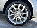 Thumbnail image of 2014 Land Rover Range Rover at EurobahnBmwMiniMercedesBenz of Greensboro, NC