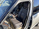Thumbnail image of 2014 Land Rover Range Rover at EurobahnBmwMiniMercedesBenz of Greensboro, NC