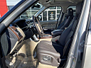 Thumbnail image of 2014 Land Rover Range Rover at EurobahnBmwMiniMercedesBenz of Greensboro, NC