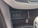 Thumbnail image of 2022 Chevrolet Equinox at Roberts Motors