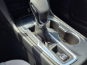 2022 Chevrolet Equinox LT at Roberts Motors