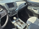 Thumbnail image of 2022 Chevrolet Equinox at Roberts Motors