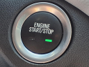 Thumbnail image of 2022 Chevrolet Equinox at Roberts Motors
