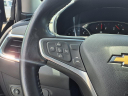 Thumbnail image of 2022 Chevrolet Equinox at Roberts Motors