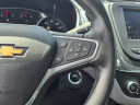 Thumbnail image of 2022 Chevrolet Equinox at Roberts Motors