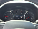 Thumbnail image of 2022 Chevrolet Equinox at Roberts Motors