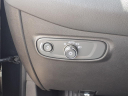 Thumbnail image of 2022 Chevrolet Equinox at Roberts Motors
