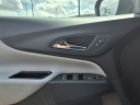 Thumbnail image of 2022 Chevrolet Equinox at Roberts Motors