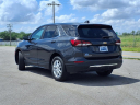 Thumbnail image of 2022 Chevrolet Equinox at Roberts Motors
