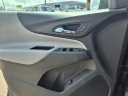 Thumbnail image of 2022 Chevrolet Equinox at Roberts Motors