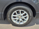 Thumbnail image of 2022 Chevrolet Equinox at Roberts Motors