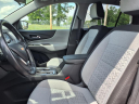 Thumbnail image of 2022 Chevrolet Equinox at Roberts Motors