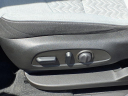 Thumbnail image of 2022 Chevrolet Equinox at Roberts Motors