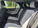 Thumbnail image of 2022 Chevrolet Equinox at Roberts Motors