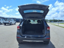 Thumbnail image of 2022 Chevrolet Equinox at Roberts Motors