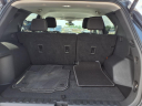 Thumbnail image of 2022 Chevrolet Equinox at Roberts Motors