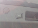 Thumbnail image of 2022 Chevrolet Equinox at Roberts Motors