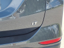 Thumbnail image of 2022 Chevrolet Equinox at Roberts Motors