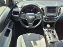 Thumbnail image of 2022 Chevrolet Equinox at Roberts Motors