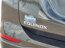 Thumbnail image of 2022 Chevrolet Equinox at Roberts Motors