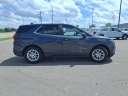 Thumbnail image of 2022 Chevrolet Equinox at Roberts Motors