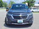 Thumbnail image of 2022 Chevrolet Equinox at Roberts Motors