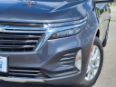 Thumbnail image of 2022 Chevrolet Equinox at Roberts Motors