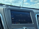 Thumbnail image of 2022 Chevrolet Equinox at Roberts Motors