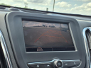 Thumbnail image of 2022 Chevrolet Equinox at Roberts Motors