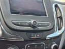 Thumbnail image of 2022 Chevrolet Equinox at Roberts Motors