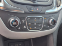 Thumbnail image of 2022 Chevrolet Equinox at Roberts Motors