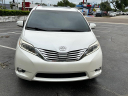 Thumbnail image of 2015 Toyota Sienna at EMG AUTO SALES LLC