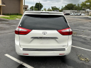 Thumbnail image of 2015 Toyota Sienna at EMG AUTO SALES LLC
